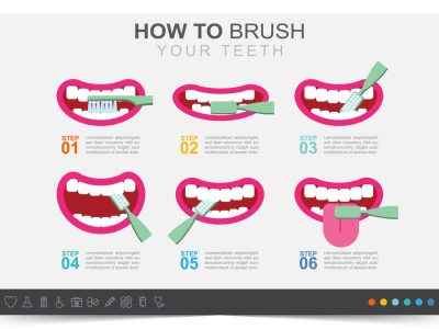 photo_2025-11-30_12-19-08-min