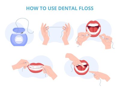 photo_2025-11-30_12-19-13-min